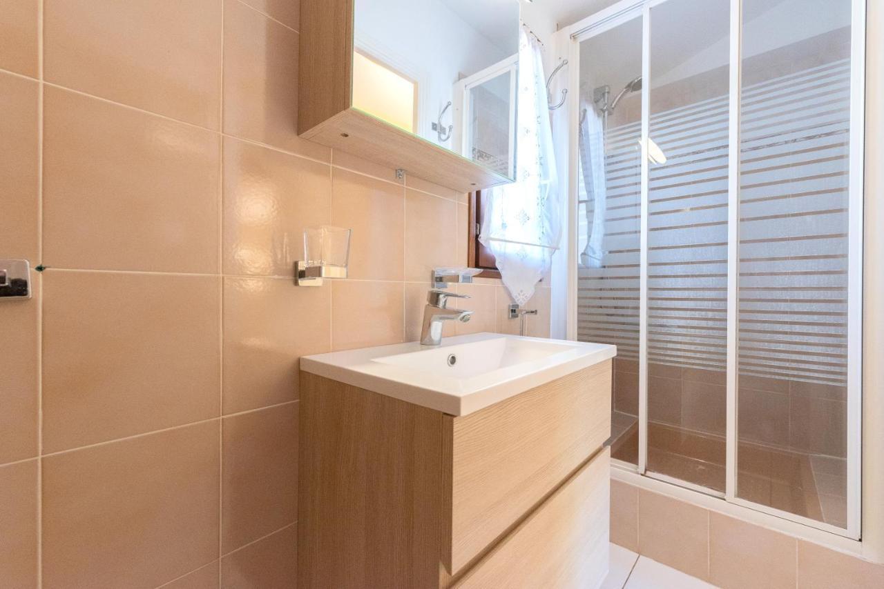 Maison Cosy Avec Petite Piscine Six-Fours-les-Plages Exteriör bild